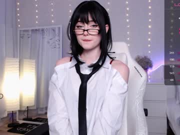 girl
        vonnalein cam image #2560796