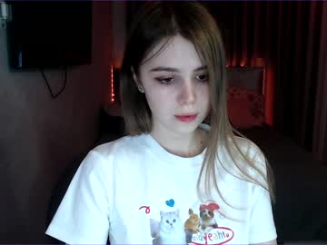 girl
        tripleprinces cam image #2167321