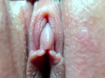 girl
        _witch__ cam image #724983