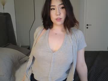 girl
        ki_mi cam image #4473762