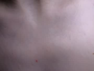 girl
        lauratanguy cam image #3922972