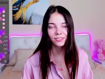 girl
        elza_999 cam image #471619
