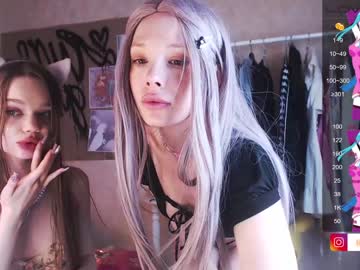 girl
        lilmollypill cam image #789608