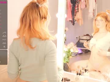 girl
        illegaldream cam image #165583