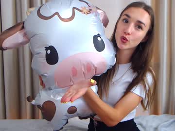 girl
        lana__j cam image #1538426