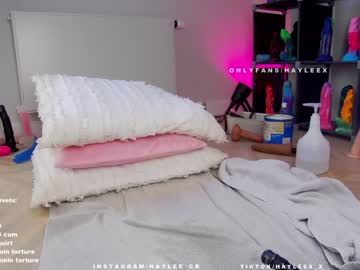 girl
        hayleex cam image #226546