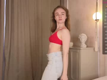 girl
        leexyholl cam image #1108978
