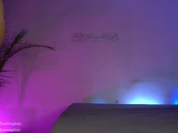 couple
        thatcouplejx cam image #4433522