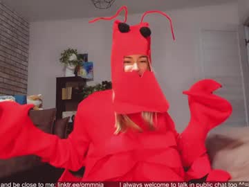girl
        ommnia cam image #2899790