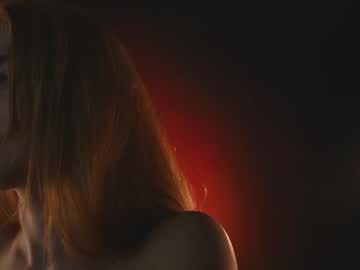 girl
        rocknrose cam image #3053531