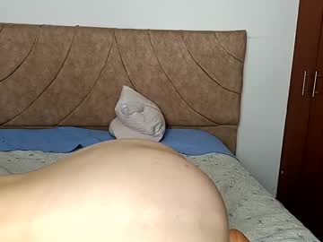 couple
        sweetlove_243 cam image #4320157