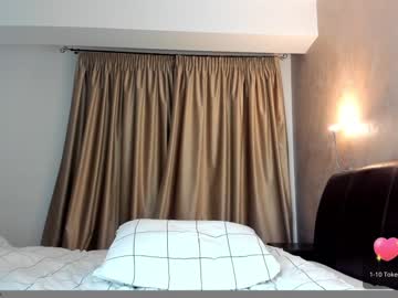 girl
        sabinadulce cam image #338793