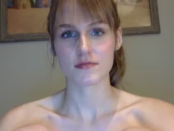 girl
        veronicaisbackkk cam image #661053