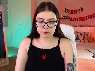girl
        arizonaa_muse cam image #3779123