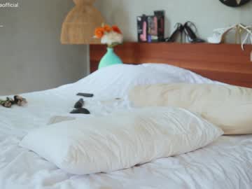 girl
        emilia98xxx cam image #1613629