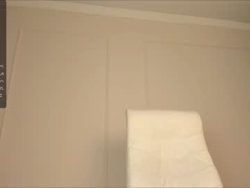 girl
        nao_mi_ cam image #1881971