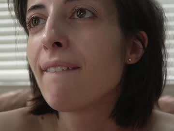 girl
        rosykindred cam image #3455607