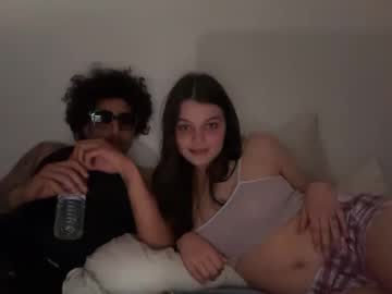 couple
        kinkykittyy1 cam image #4338290