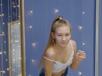 girl
        teonasafina__ cam image #353144