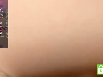 girl
        taitfollin cam image #3180809