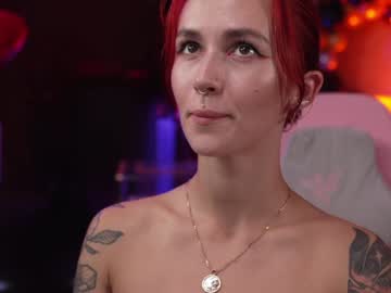 girl
        dreamgogo cam image #3055078