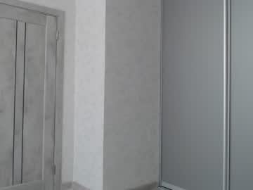 girl
        violet7eensy cam image #301899