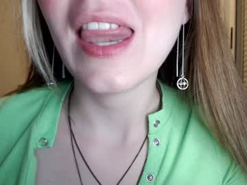 girl
        naughty_popa cam image #2895757