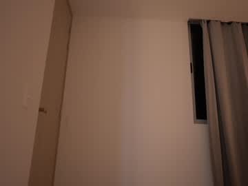 girl
        winona__ cam image #680480