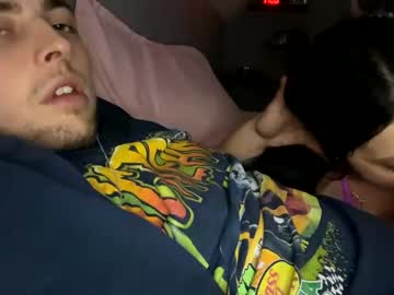 couple
        cupiddd333 cam image #1718627