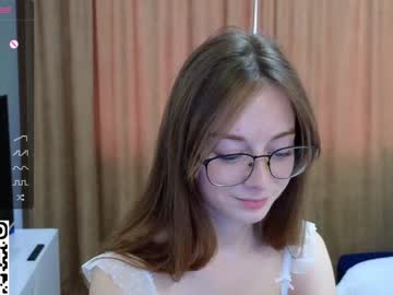 girl
        mariafleur cam image #1710003