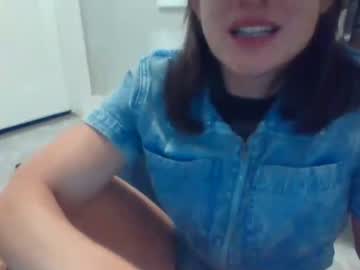 girl
        cukqueen436282 cam image #1250802