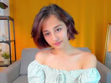 girl
        darelleheritage cam image #2930997