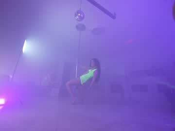 girl
        hannahjames710 cam image #1086095