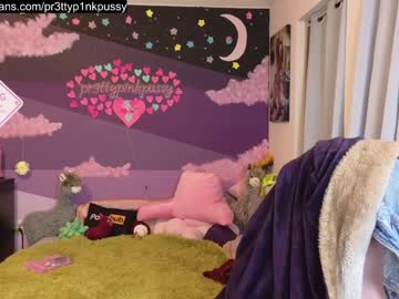 girl
        pr3ttyp1nkpussy cam image #2517769