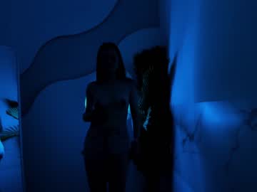 girl
        annie_abigail cam image #20652