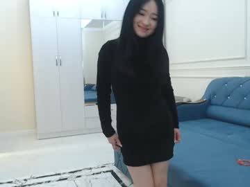 girl Webcam Girls Sex Thressome And Foursome with koreanpeach