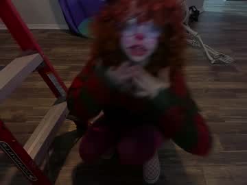 girl
        salemhex cam image #819319