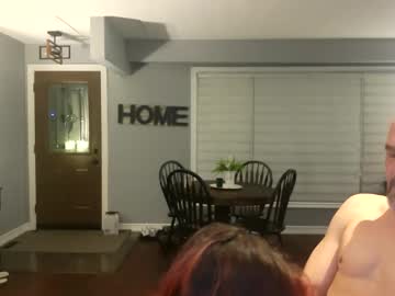 couple
        minnieslut4u cam image #4031835