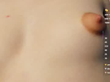 girl
        rexellahathaway cam image #4034241
