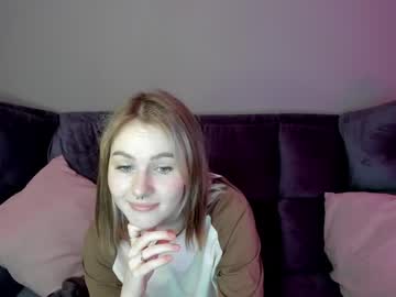 girl
        eva_simmons cam image #1595405