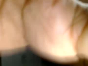 couple
        chocolatebarbienken cam image #2122237