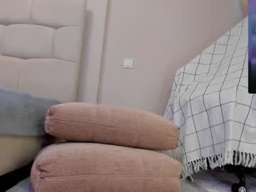 girl
        k_kimikooo cam image #2020978