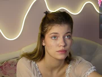 girl
        victoriabeverly cam image #4003041