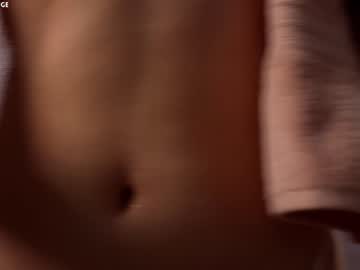 girl
        alisonrouge cam image #2761264