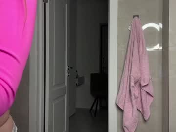 girl
        endlessmia cam image #4058324