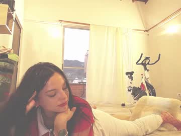couple
        kendalltyler cam image #837063