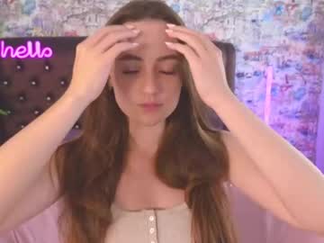 girl
        angelina_new cam image #3275227