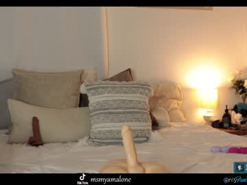 girl
        blissense cam image #1378000