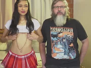 couple
        cheeseburgerjesus cam image #4550481