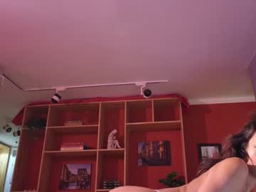 girl
        alice_bane cam image #3469227